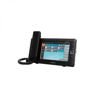 Фото Huawei IP1T8850US01 eSpace 8850 Video Phone