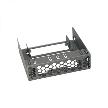 Фото Aruba JL374A - Aruba Switches Accessories