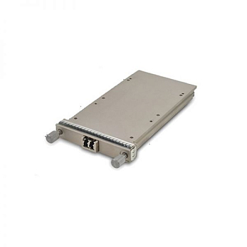 Фото CFP2-100G-SR10-D3 - Juniper Router Transceivers