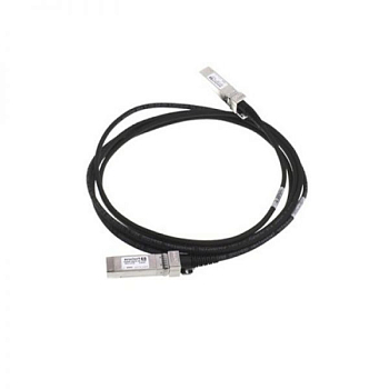 Фото J9302A - HP Cables