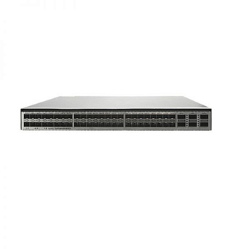 Фото CE6881-48S6CQ-F Switch