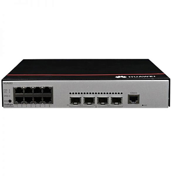Фото S1730S-S8T4S-A1 Switch