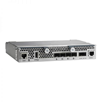 Фото Cisco UCS-FI-M-6324-UPG