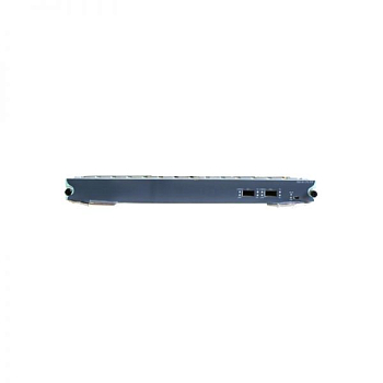 Фото DES-85-2TE-SFP+E - D-Link Core Switch Line Cards