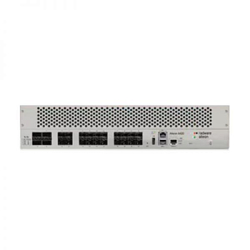 Фото Cisco RD-6024F-HSLI