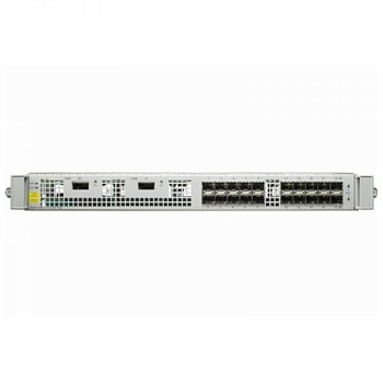 Фото Cisco ASR1002X10GVPNK9RF