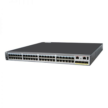 Фото S5730-68C-HI - Huawei S5730 Series Switches