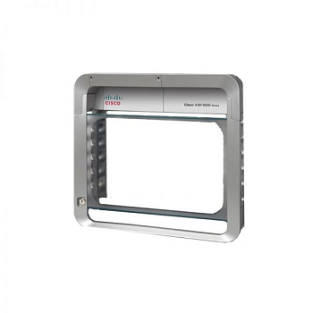 Фото ASR-9006-DOOR Cisco Router ASR 9006