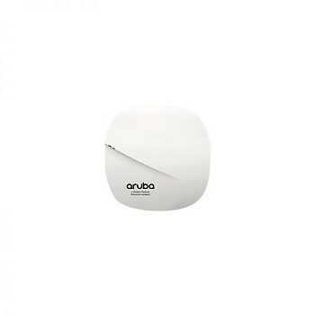 Фото HPE JX936A - Aruba AP305 Series Access Points