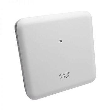 Фото AIR-AP2802I-D-K9I - Cisco 2800 Access Point