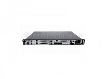 Фото AG1Z96ACEQ Huawei eSpace IAD Series Access Devices Unified Communications Gateways