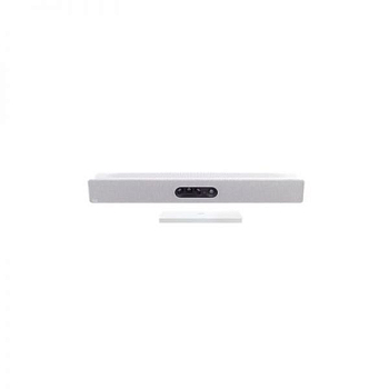 Фото CS-KITPLUS-K9= - Cisco Webex Room Series