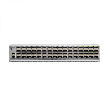 Фото N9K-C9364C - Cisco Nexus 9000 Series