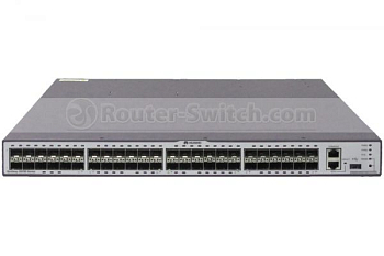 Фото S6700-48-EI Huawei S6700 Series Switch