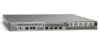 Фото ASR1001-5G-SECK9 Cisco ASR 1000 Router