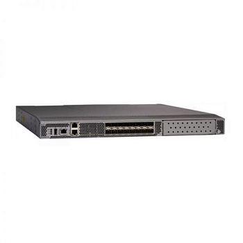 Фото Cisco UCS-EP-MDS9132T-L3