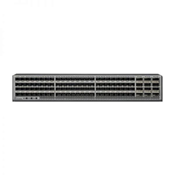 Фото Cisco UCS-FI-64108-U