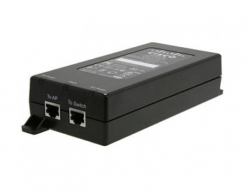 Фото Cisco Aironet Power Injector AIR-PWRINJ6