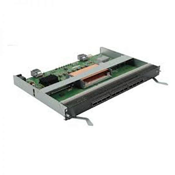 Фото R0X45A Moudle