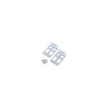Фото A903-RCKMNT-ETSI Cisco ASR 903 Accessory