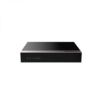 Фото USG6309E-AC - Huawei Next-Generation Firewalls