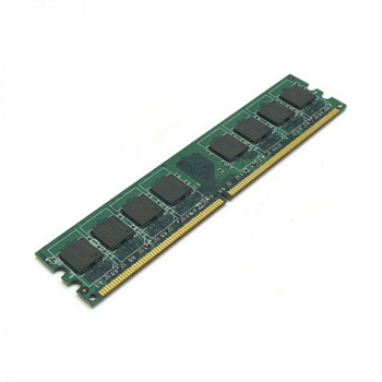 Фото Cisco UCS-MR128G4RE1S