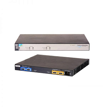 Фото J8696A - HP Power Supply