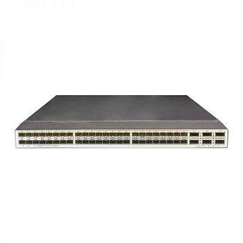 Фото CE6850U-48S6Q-HI - Huawei Data Center Switches CE 6800 Series