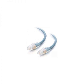 Фото CAB-MPO24-2XMPO12= - Cisco 40 Gigabit Optical Modules