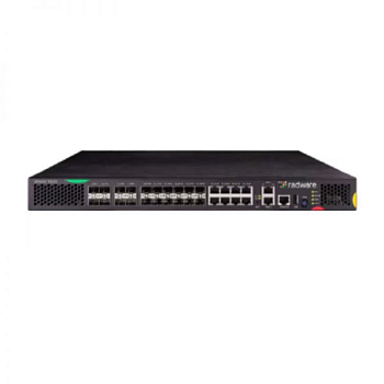Фото Cisco RD-5208S-HSLI
