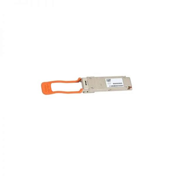 Фото ONS-QSFP-4X10-MLR= - Cisco ONS Transceivers