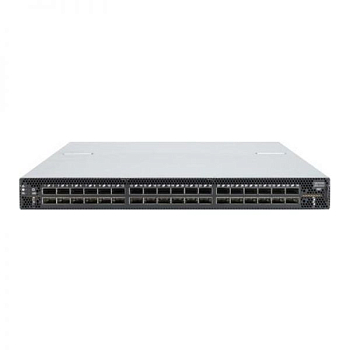 Фото MSB7890-ES2F - Mellanox Switches