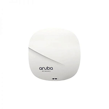 Фото JW799A - AP-330 Series Access Points