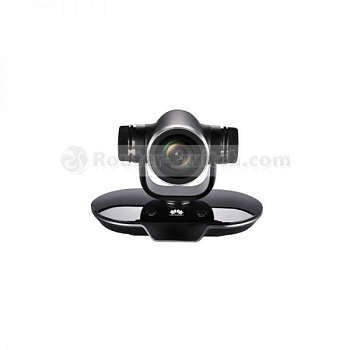 Фото Huawei (HUAWEI) TE40-C 720P videoconferencing terminals integrated HD video conference Terminal