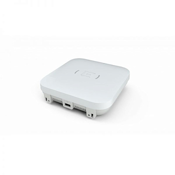 Фото AP310E-WR - ExtremeWireless Access Points