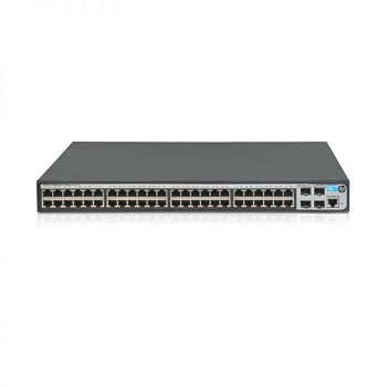 Фото JG927A - HP 1920 Switch