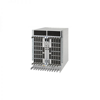 Фото QK710D - HP SN8000B 8-Slot Pwr Pack+ Dir Switch