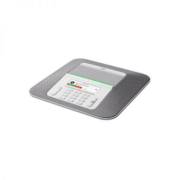 Фото CP-8832-W-K9= - Cisco IP Phone 8800