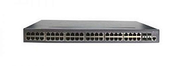 Фото LS-S2352P-EI-AC Huawei S2300 Series Switch