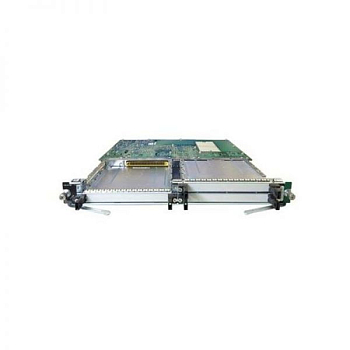 Фото Cisco SM-X-64A