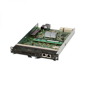 Фото R0X31A - HPE Switches Accessories