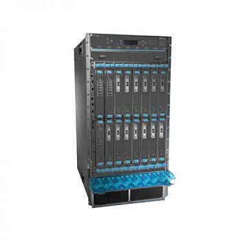 Фото T4000-FPC5-3D - Juniper Other Routers