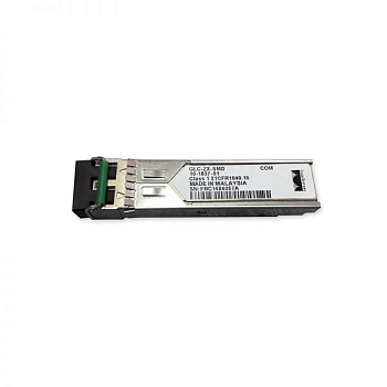 Фото GLC-ZX-SMD Cisco SFP