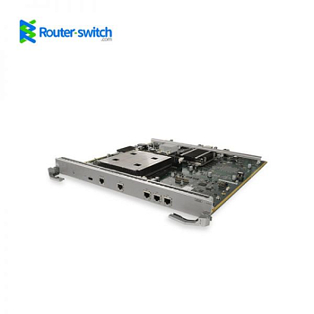 Фото ACU2 Huawei S12700 Series Switch Module