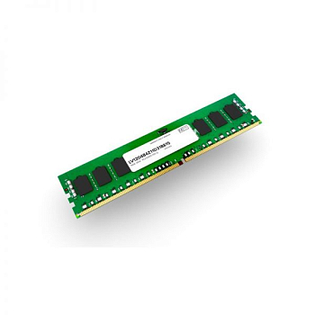 Фото Cisco XRV-MR-X16G1RT-H