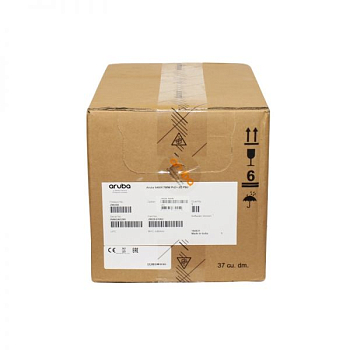 Фото J9828A - HP Power Supply