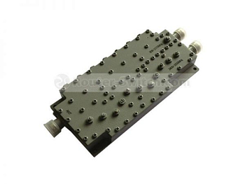 Фото Huawei EGMCDUM01 27030081 Combiner