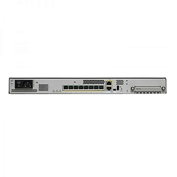 Фото FPR1120-NGFW-K9 - Cisco Firepower 1000 Series Appliances