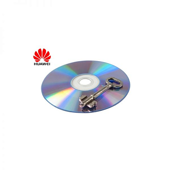 Фото Huawei S7700 Basic SW,V200R008 ES0SMS287700