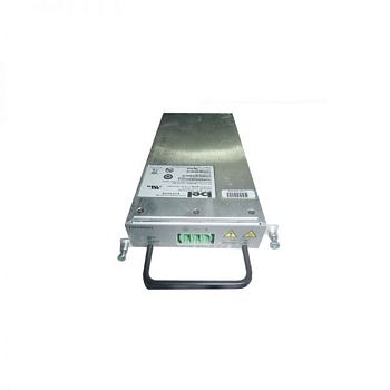 Фото A900-PWR550-D Cisco ASR 900 Power Supply